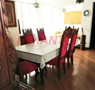 Apartamento com 3 Quartos à venda, 127m² no Santana, São Paulo