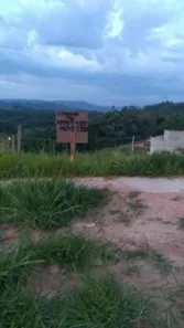 Lote/Terreno à venda, 213m² no Aracariguama, Araçariguama