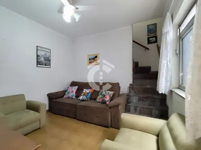 Sobrado com 5 Quartos à venda, 182m² no Alto da Mooca, São Paulo