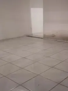Lote/Terreno à venda, 125m² no Vila Chica Luisa, São Paulo