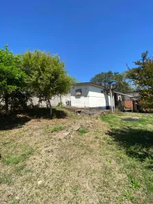 Lote/Terreno para venda ou aluguel, 490m² no Oficinas, Ponta Grossa
