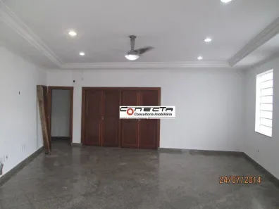Prédio Comercial para alugar, 230m² no Santa Cecilia, Paulínia