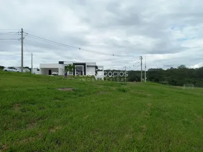 Lote/Terreno à venda, 1005m² no salto, Salto de Pirapora