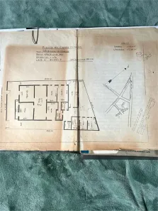 Casa com 2 Quartos à venda, 190m² no Vila Barbosa, São Paulo