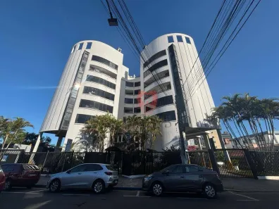 Apartamento com 3 Quartos para venda ou aluguel, 110m² no Centro, Gravataí