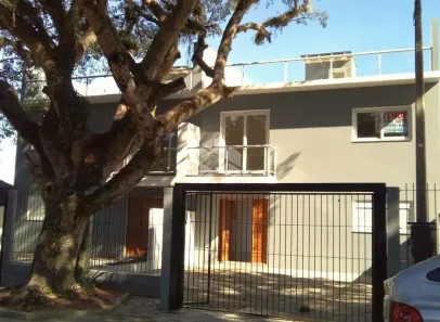 Casa com 3 Quartos à venda, 150m² no Guarujá, Porto Alegre