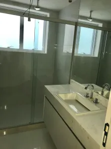 Apartamento com 3 Quartos à venda, 74m² no Barra Olímpica, Rio de Janeiro