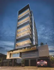 Apartamento com 3 Quartos à venda, 156m² no Jardim América, Caxias do Sul