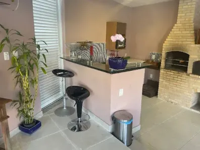 Casa com 4 Quartos à venda, 383m² no Mata Paca, Niterói