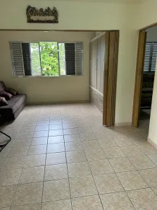 Apartamento com 2 Quartos à venda, 56m² no Centro, Mongaguá