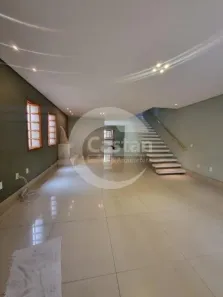 Sobrado com 3 Quartos à venda, 210m² no Chácara Tatuapé, São Paulo