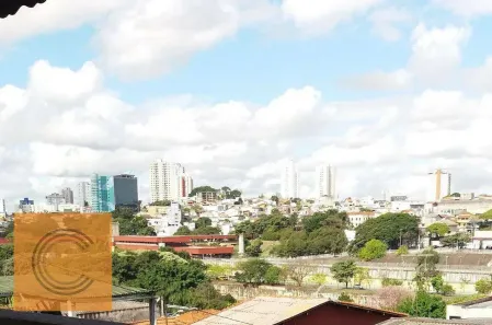 Casa com 2 Quartos à venda, 110m² no Vila Beatriz, São Paulo
