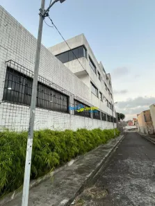 Prédio Comercial à venda, 675m² no Rudge Ramos, São Bernardo do Campo