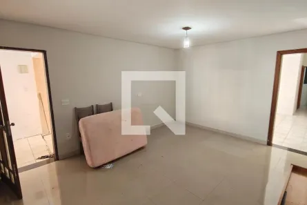 Casa com 2 Quartos à venda, 150m² no Taboão, São Bernardo do Campo