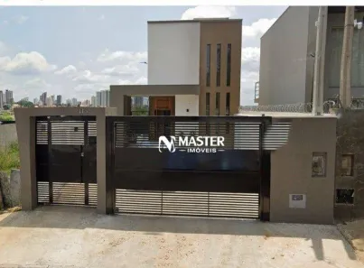 Casa com 1 Quarto à venda, 175m² no Jardim Acapulco, Marília