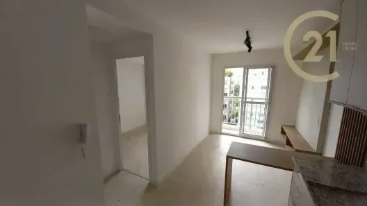 Apartamento com 1 Quarto à venda, 25m² no Pinheiros, São Paulo