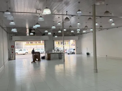 Ponto Comercial para alugar, 586m² no Santo Antônio, Igarapé