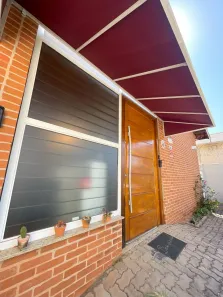 Ponto Comercial com 1 Quarto para alugar, 12m² no Bonfim, Campinas