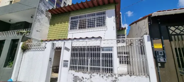 Casa com 4 Quartos à venda, 240m² no Reduto, Belém