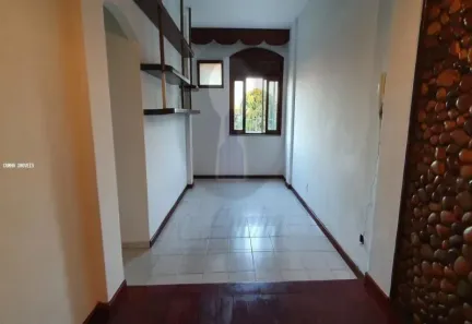 Apartamento com 2 Quartos à venda, 70m² no Oswaldo Cruz, Rio de Janeiro