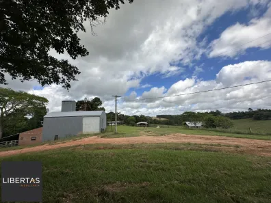 com 3 Quartos à venda, 500m² no , Vale Verde
