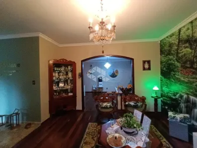 Casa com 8 Quartos à venda, 454m² no Santana, Porto Alegre