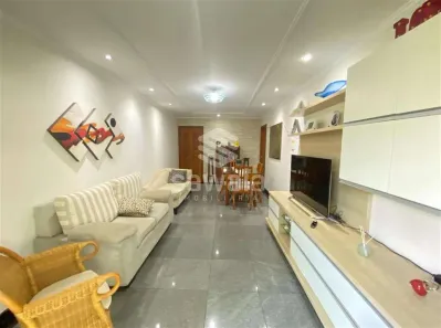 Apartamento com 3 Quartos à venda, 134m² no Recreio dos Bandeirantes, Rio de Janeiro