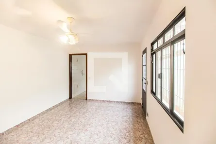 Casa com 3 Quartos à venda, 144m² no Vila Boa Vista, Barueri