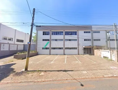 Prédio Comercial com 6 Quartos à venda, 1400m² no Jardim Santa Genebra, Campinas