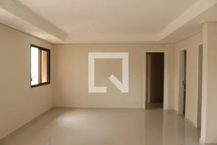 Apartamento com 4 Quartos à venda, 139m² no Perdizes, São Paulo