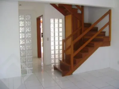 Casa de Condomínio com 2 Quartos à venda, 85m² no Humaitá, Porto Alegre