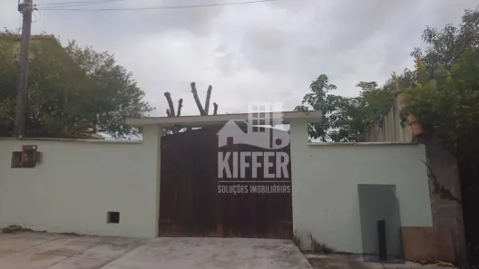 Lote/Terreno à venda, 360m² no Itapeba, Maricá