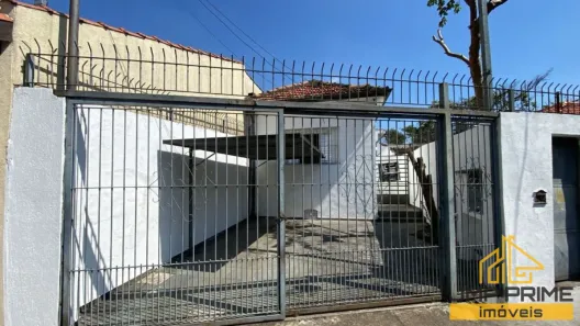 Casa com 2 Quartos para alugar, 70m² no Tatuapé, São Paulo