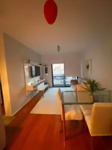 Apartamento com 1 Quarto à venda, 48m² no Pinheiros, São Paulo