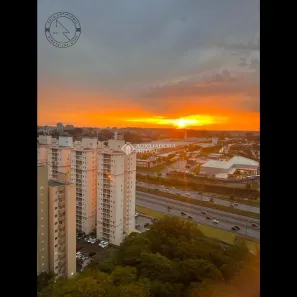 Apartamento com 3 Quartos à venda, 107m² no Vila Lusitânia, São Bernardo do Campo