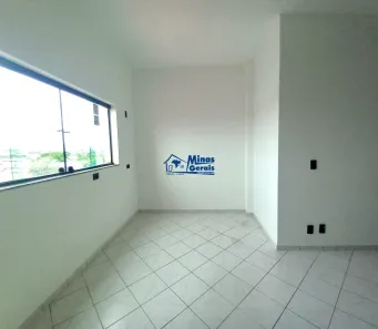 Sala Comercial para alugar, 40m² no Jardim Satélite, São José dos Campos