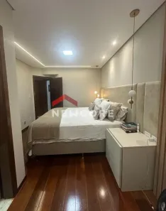 Apartamento com 2 Quartos à venda, 109m² no Zona 07, Maringá