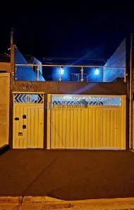 Sobrado com 3 Quartos à venda, 163m² no Vila Nova Jundiainópolis, Jundiaí