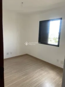 Apartamento com 3 Quartos à venda, 72m² no Vila Monumento, São Paulo