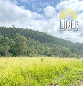 Lote/Terreno à venda, 600m² no Portão, Atibaia