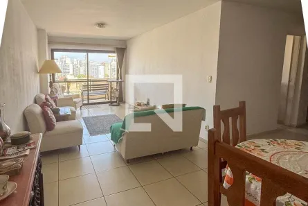 Cobertura com 4 Quartos à venda, 198m² no Vila Mariana, São Paulo