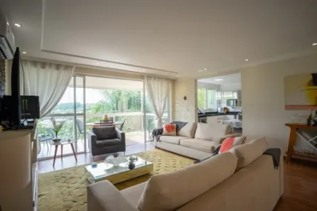 Casa de Condomínio com 4 Quartos à venda, 295m² no Loteamento Capital Ville, Jundiaí