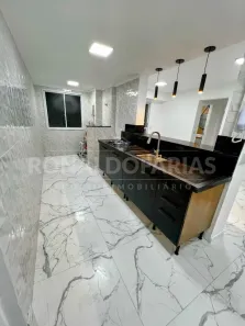 Apartamento com 2 Quartos à venda, 109m² no Vila da Paz, São Paulo