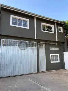 Galpão/Depósito/Armazém para alugar, 300m² no Cajuru do Sul, Sorocaba