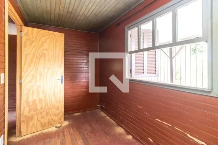 Casa com 2 Quartos à venda, 104m² no Vila São José, Porto Alegre
