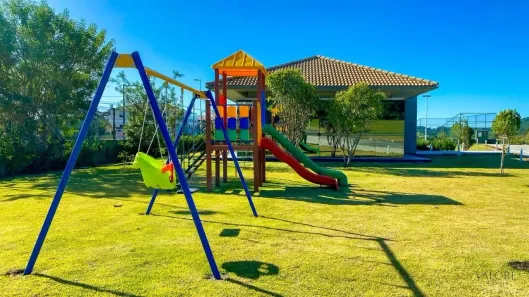 Lote/Terreno à venda, 1000m² no Ingleses do Rio Vermelho, Florianópolis