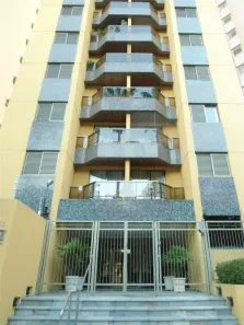 Apartamento com 1 Quarto para alugar, 48m² no Centro, Campinas