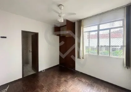 Apartamento com 3 Quartos à venda, 134m² no Sion, Belo Horizonte