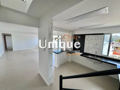 Apartamento com 3 Quartos à venda, 180m² no Vila Nova, Cabo Frio