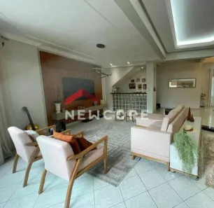 Casa com 4 Quartos à venda, 250m² no Rio Madeira, Porto Velho